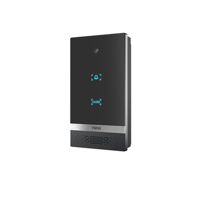 Fanvil i61 SIP Video Door Phone - Image 3