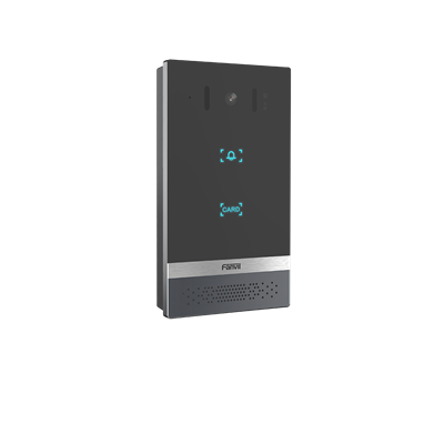 Fanvil i61 SIP Video Door Phone - Image 2