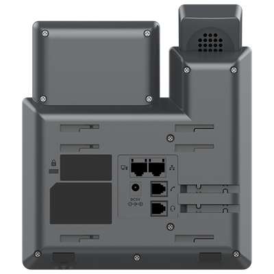 Grandstream GRP2601W - Image 2