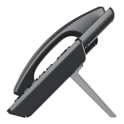 Grandstream GRP2601W - Image 3