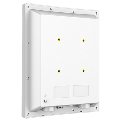 Grandstream GWN7660ELR – Outdoor Wi-Fi 6 Access Point - Image 3
