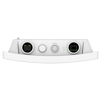 Grandstream GWN7660ELR – Outdoor Wi-Fi 6 Access Point - Image 2