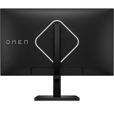HP Omen 27qs - Image 3