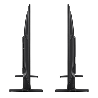 Hisense A6N 4K Smart LED TV 50A6N (2025) - Image 4