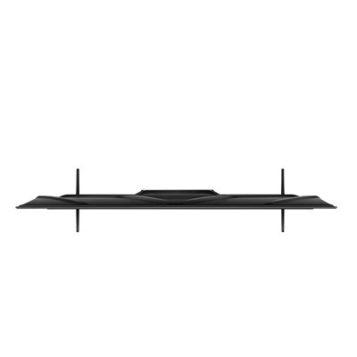 Hisense A6N 4K Smart LED TV 50A6N (2025) - Image 2