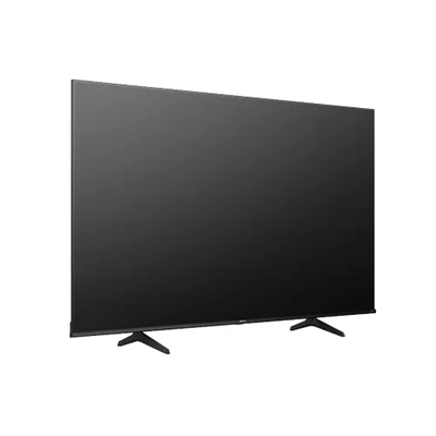 Hisense A6N 4K Smart LED TV 65A6N (2025) - Image 2