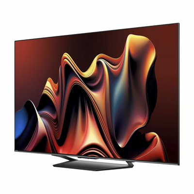 Hisense U7N Mini-LED ULED 4K 65U7N (2025) - Image 2