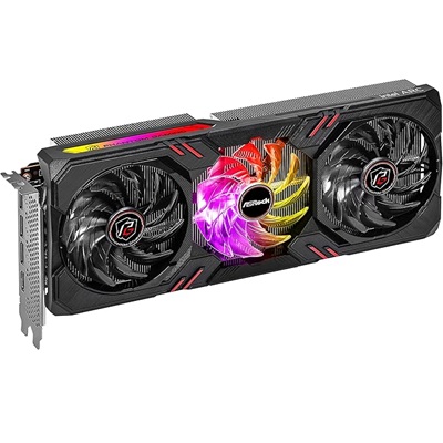 Intel Arc A770 - Image 3