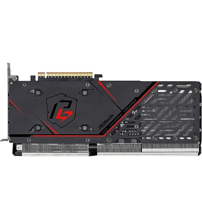 Intel Arc A770 - Image 2