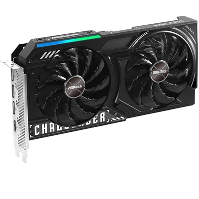 Intel Arc B570 - Image 3