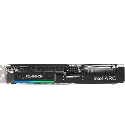 Intel Arc B570 - Image 2