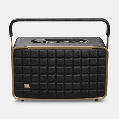 JBL Authentics 300 - Image 6