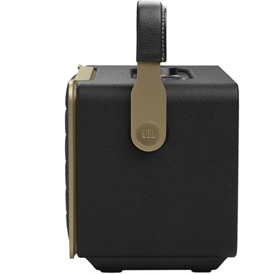 JBL Authentics 300 - Image 4