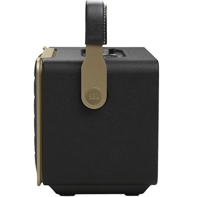 JBL Authentics 300 - Image 3