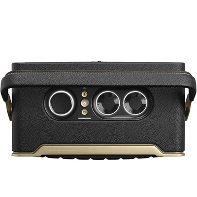 JBL Authentics 300 - Image 2
