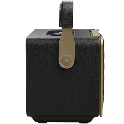 JBL Authentics 300 - Image 5