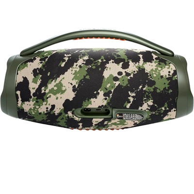 JBL Boombox 3 - Image 7