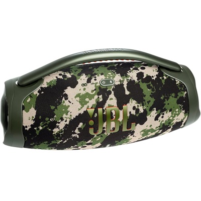 JBL Boombox 3 - Image 6