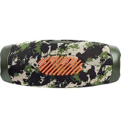 JBL Boombox 3 - Image 4