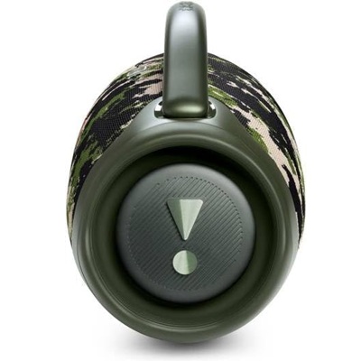 JBL Boombox 3 - Image 3