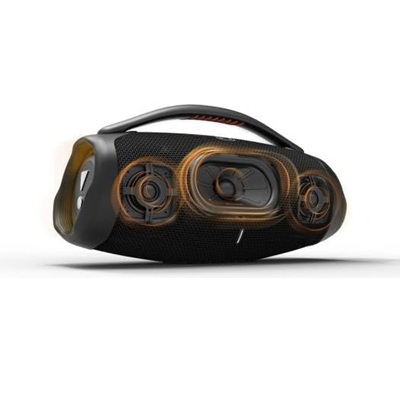 JBL Boombox 3 - Image 2