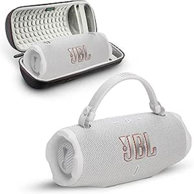 JBL Charge 6 - Image 3