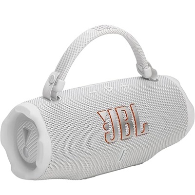 JBL Charge 6 - Image 4