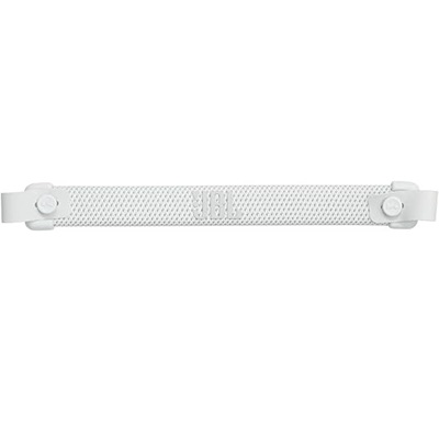 JBL Charge 6 - Image 5