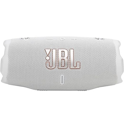 JBL Charge 6 - Image 2