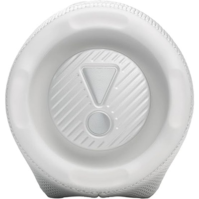 JBL Charge 6 - Image 6