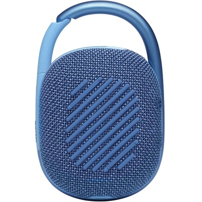 JBL Clip 4 (JBLCLIP4BLK) - Image 4