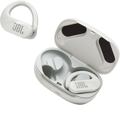 JBL Endurance Peak 3 (JBLENDURPEAK3BLK) - Image 7