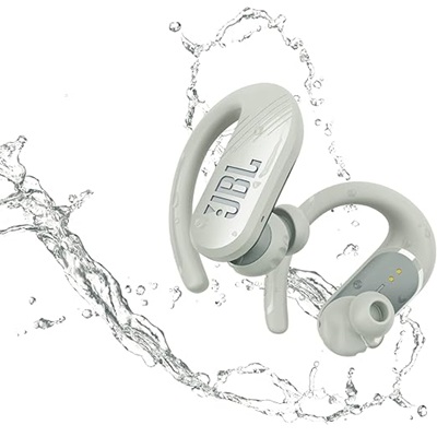 JBL Endurance Peak 3 (JBLENDURPEAK3BLK) - Image 9