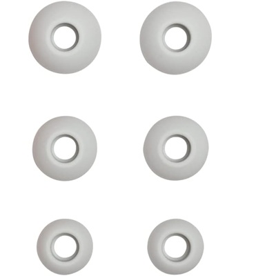 JBL Endurance Peak 3 (JBLENDURPEAK3BLK) - Image 6