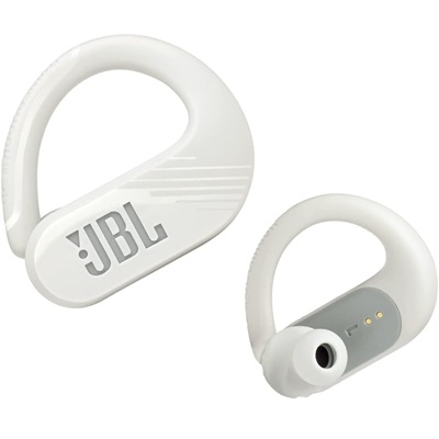 JBL Endurance Peak 3 (JBLENDURPEAK3BLK) - Image 4