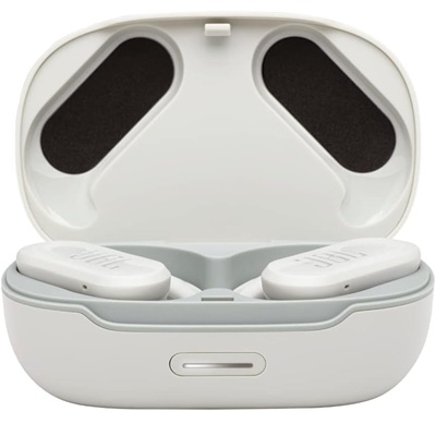 JBL Endurance Peak 3 (JBLENDURPEAK3BLK) - Image 3