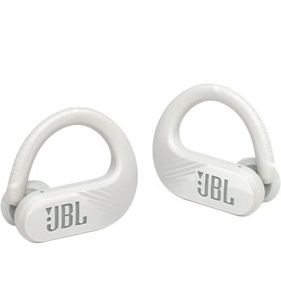 JBL Endurance Peak 3 (JBLENDURPEAK3BLK) - Image 2
