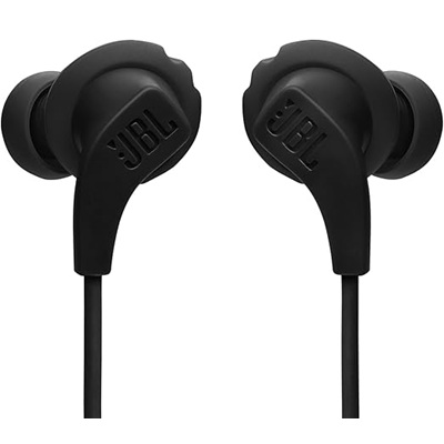 JBL Endurance Run 2 Wireless (JBLENDURRUN2BTBLK) - Image 5