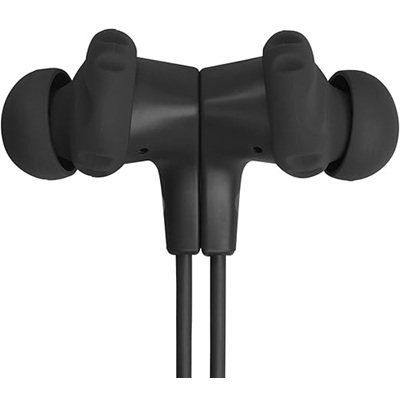 JBL Endurance Run 2 Wireless (JBLENDURRUN2BTBLK) - Image 3