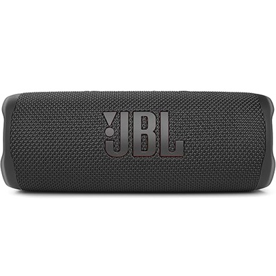 JBL Flip 6 - Image 6