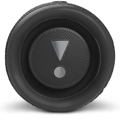 JBL Flip 6 - Image 5
