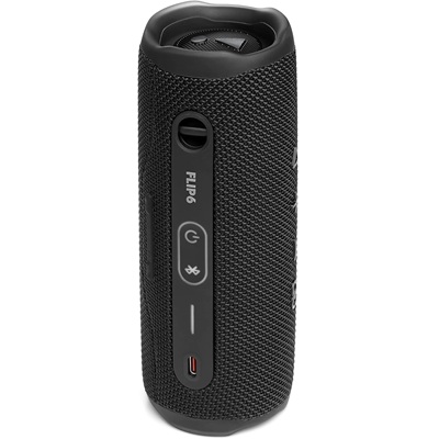 JBL Flip 6 - Image 4