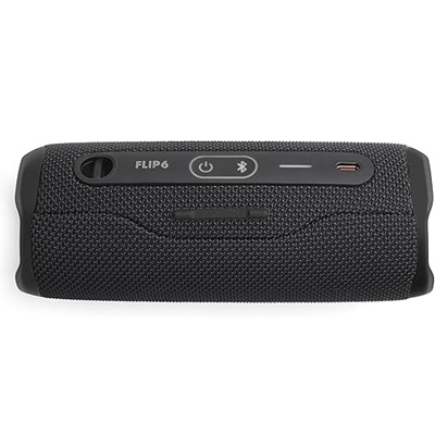 JBL Flip 6 - Image 3