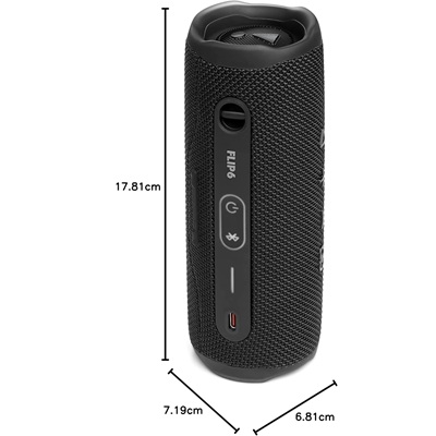 JBL Flip 6 - Image 2