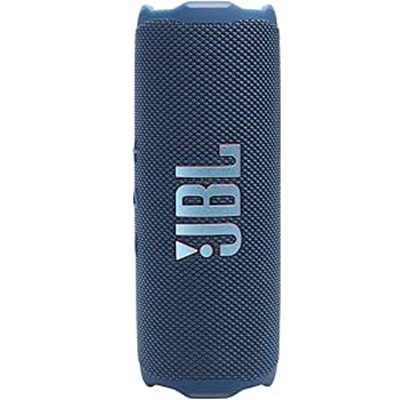 JBL Flip 7 - Image 6