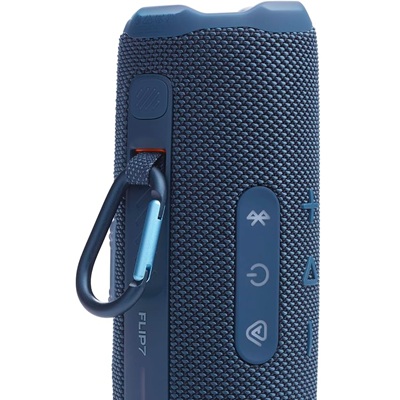 JBL Flip 7 - Image 5