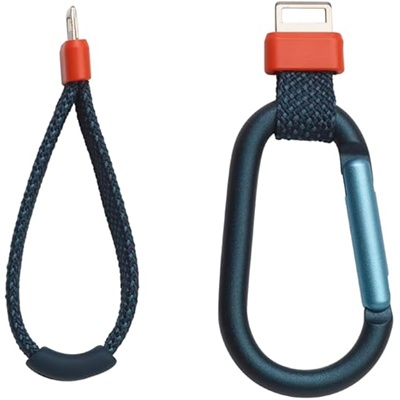 JBL Flip 7 - Image 4