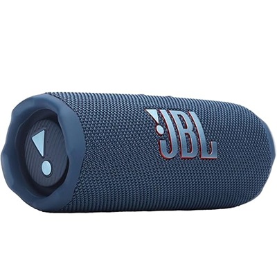 JBL Flip 7 - Image 3