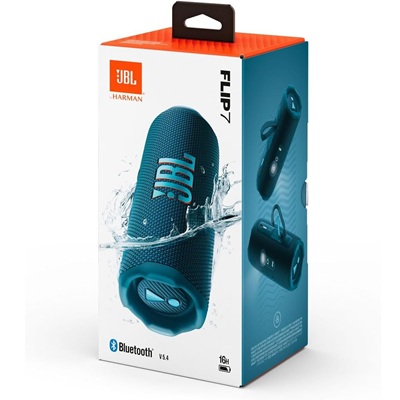 JBL Flip 7 - Image 2