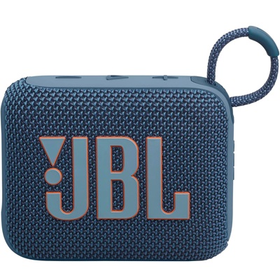 JBL Go 4 - Image 6
